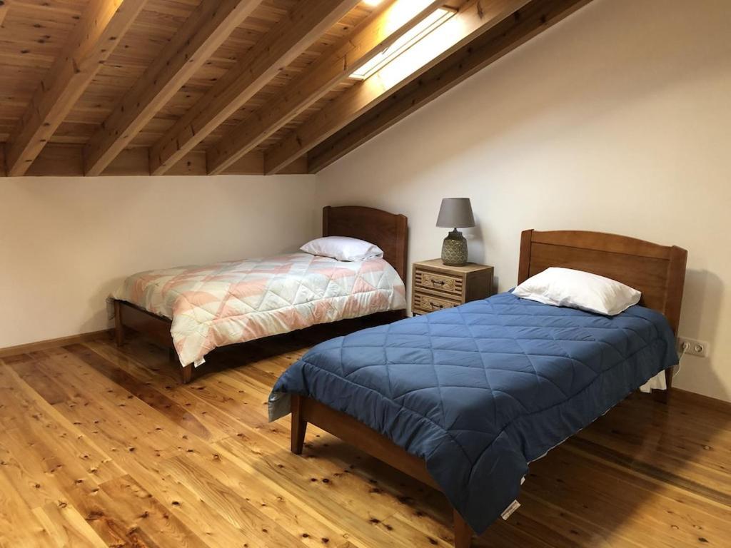 Casa De Sao Joao Holiday home *