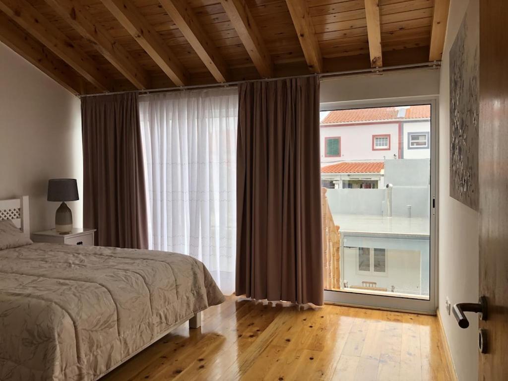 Casa De Sao Joao Holiday home Ponta Delgada (Sao Miguel)