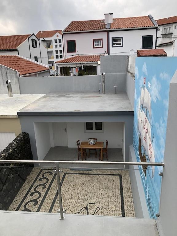 Casa De Sao Joao
